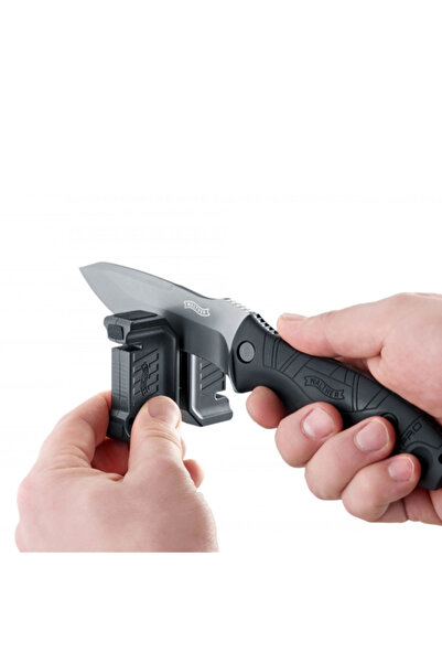 UMAREX WALTHER Ascutitor cutite Compact 5.0773