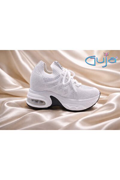 Guja 26Y300-4 Women's Sports Shoes