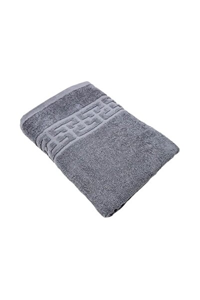 Laghari Home - Hotel Pakistan Set of 4 Body Towels – 100% Cotton 500 GSM, fro...