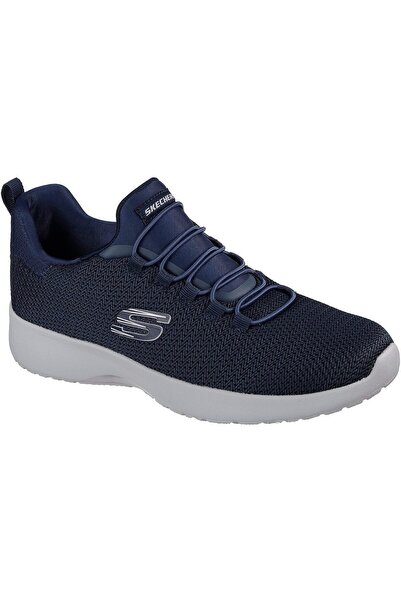 SKECHERS Tenisky Dynamight, Modré, Pánské