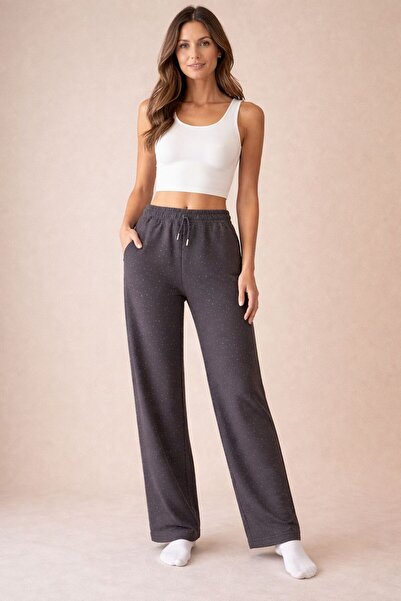 Pınar Giyim eşofman