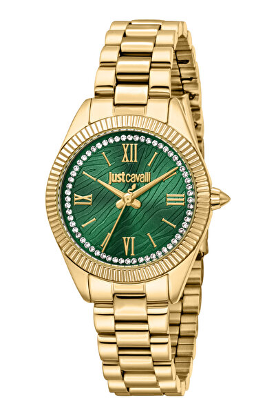 Just Cavalli Amabile Female Watch JC1L388M0075
