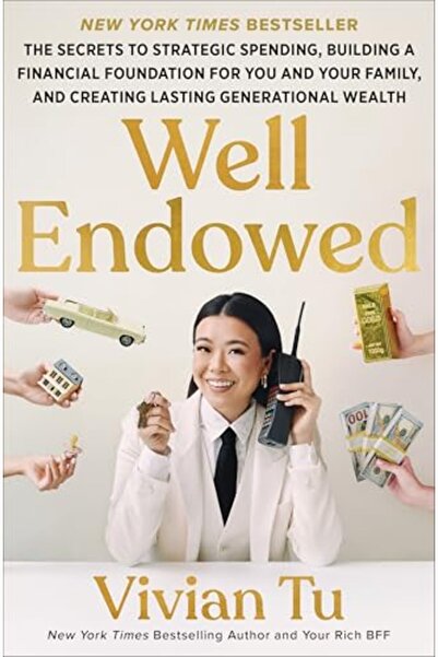 Collins الثراء: أسرار الإنفاق الاستراتيجي، وبناء أساس مالي لك ولعائلتك