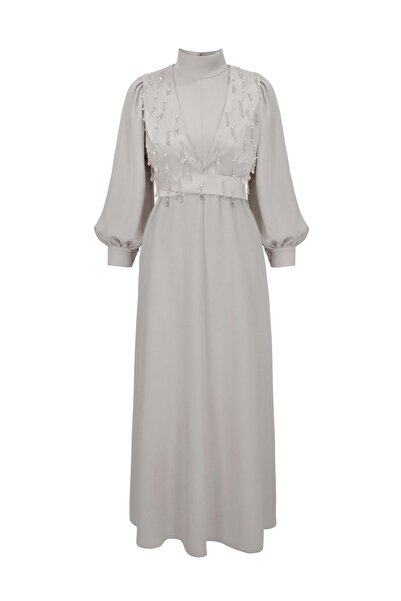 SENNA SPARKLE DRESS Vizon