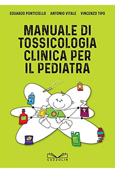 Insight Guild Wars 2: Feasts of Tyria: Recipes from Kryta to Elona