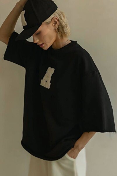 Fashiontayt 2 THREAD FABRIC TOP AND BOTTOM SET