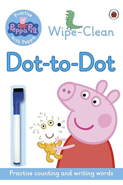 Penguin Books امسحها لتنظيف النقاط المتصلة