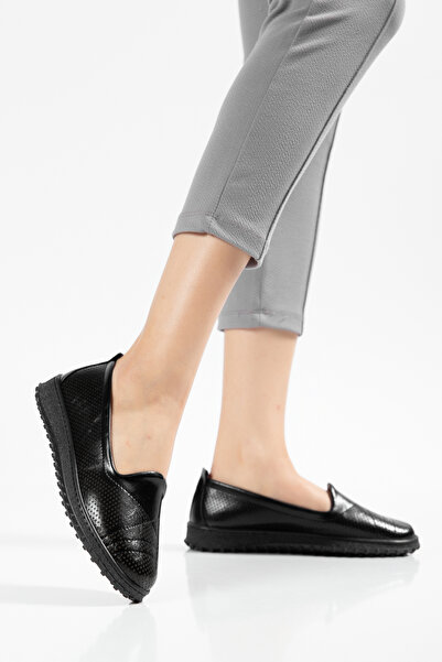 MaskButik Карен Жіночі балетки