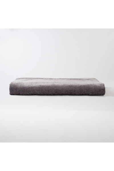 Fineroom Living Borla - Wide Bed Mattress Table Runner (120X260)