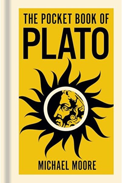 ARCTURUS أفكار جيبية