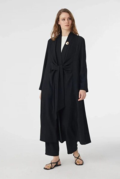 Zühre SOLENİ TAKIM Echipa Neagră 1912