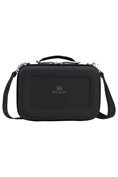 Stanley The All Day Mini Lunch Box Lunch Box 4L / 4.2QT 10-13793-002