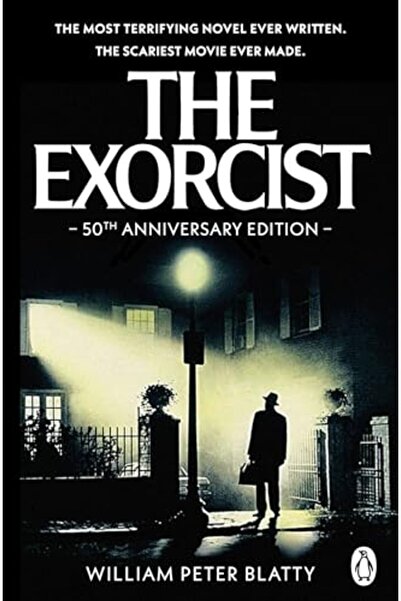 Generic The Exorcist