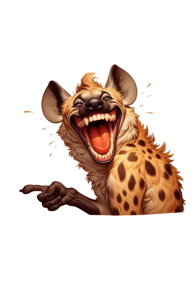 MegaSticker ملصق على شكل وجه مبتسم للسيارة، والدراجة النارية، والخوذة، والكمب...