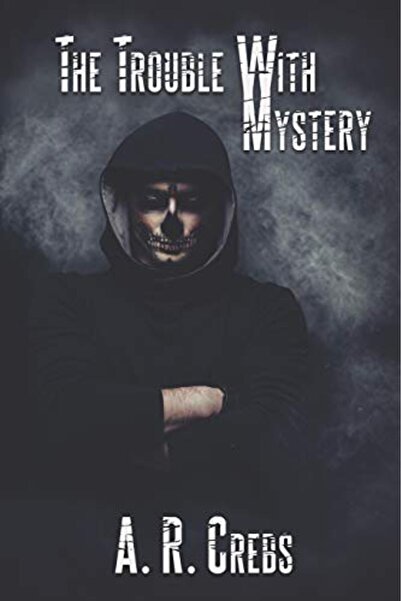 Jarir Marketing Co مكتبتي الأولى ألوان وأشكال