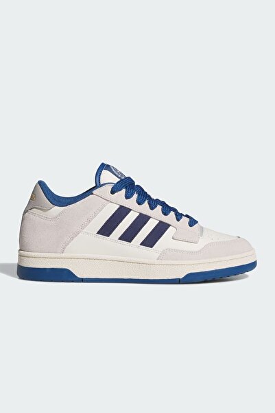 adidas Pantofi Rapid Court Low pentru bărbați