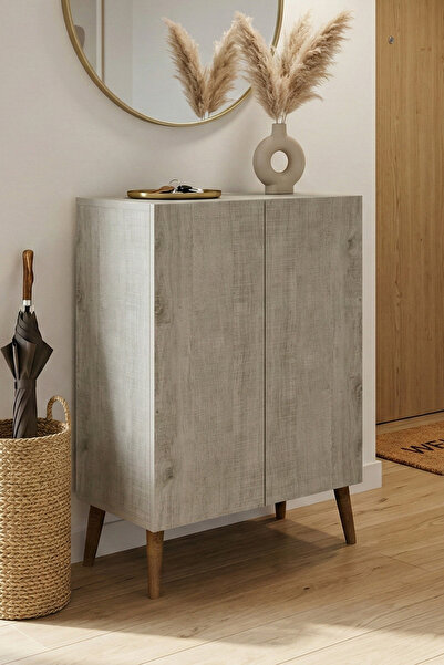 Skandi homeworks Saga Ayakkabılık