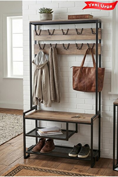 Platinreyon 3 RAFLI METAL PORTMANTO