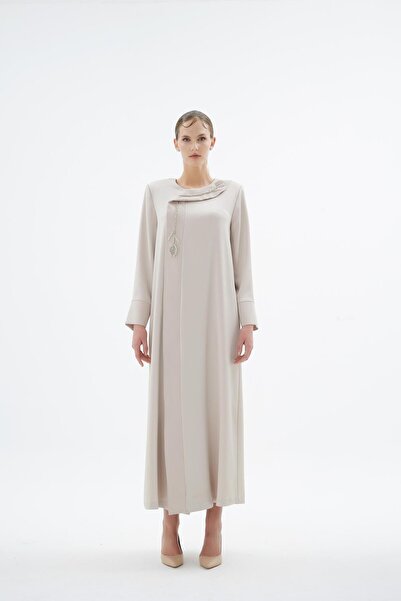 SENNA VERA ABAYA Taş