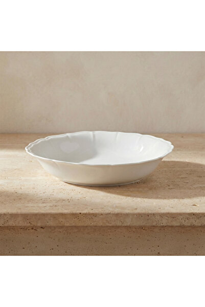 Aryıldız Voyage Dinner Plate 20 cm