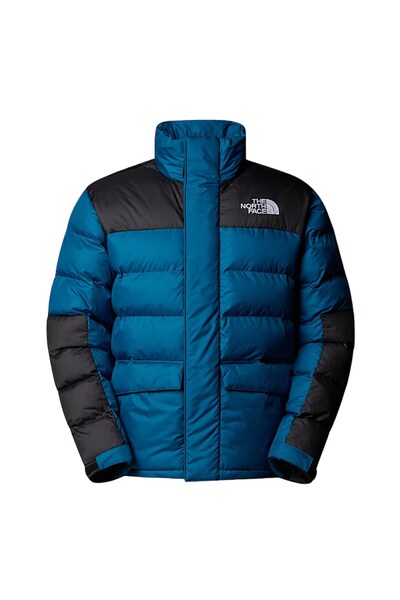 THE NORTH FACE Jachetă izolată Limbara din poliester pentru bărbați
