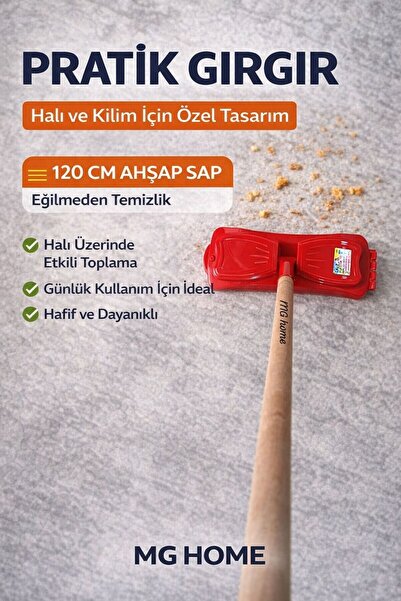 VENON Set of Large Size Tools ❤️   Wooden Strappy ❤️   Rug Kilim Rug Runner R...