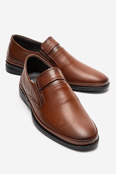 depderi 100% piele naturală fără șireturi , Interior Exterior D piele Pantofi...