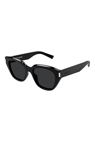 Yves Saint Laurent 827 001 52-18 Güneş Gözlüğü