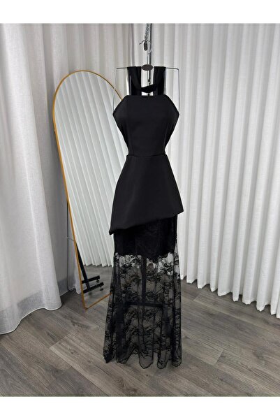 ELEGANTKSA Ajwan dress