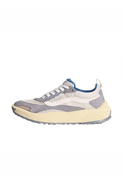 Vans Unisex Ultrarange Neo 2.0 Vn000Ej8-85T1