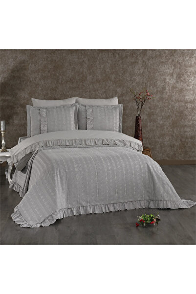 Güzide ESILA Gelin Seti 7 Parça