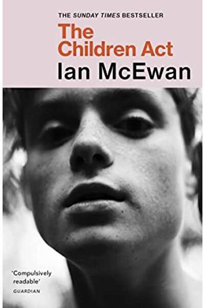 Penguin Random House قانون الأطفال