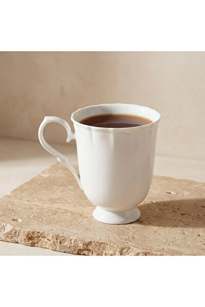 Aryıldız Voyage Mug