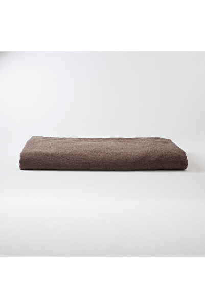 Fineroom Living Borla - Wide Bed Mattress Table Runner (120X260)