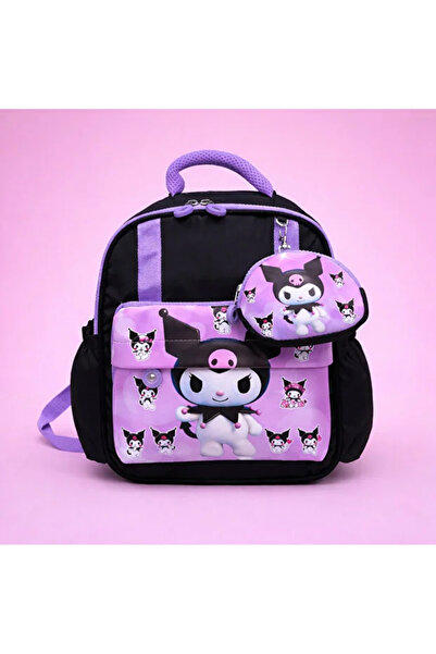 7K مدرسة رياض الأطفال وما قبل المدرسة ذات طابع كورومي المفضلة لدى الأطفال حقي...