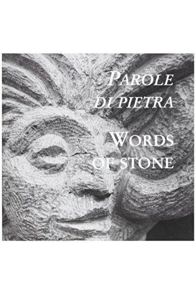 Idea & Design Works سلاحف النينجا المراهقة المتحولة: مجموعة IDW، المجلد 18