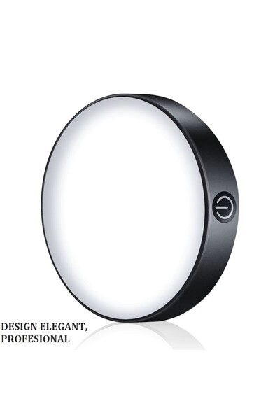 OEM Lampă rotundă LED