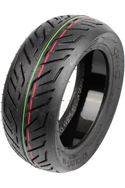 CST E-Scooter Jelli/Zırhlı Tubeless Dış Lastik 10x3.00-6
