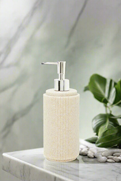 REDTAG موزع لوشن بيج منقوش