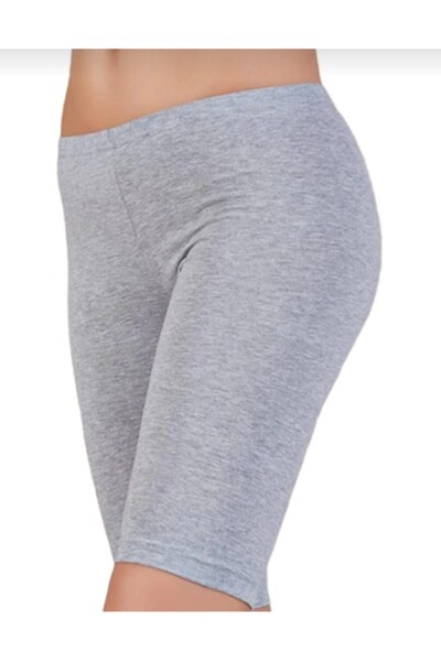 KOTA 4018 Women's Lycra Short Tights 12 Pieces