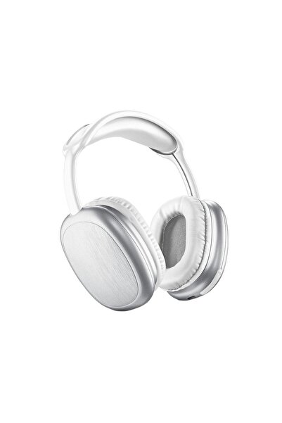 Cellular Line CELLULARLINE MUSIC SOUND 2 MAXI KULAK ÜSTÜ KABLOSUZ KULAKLIK - ...