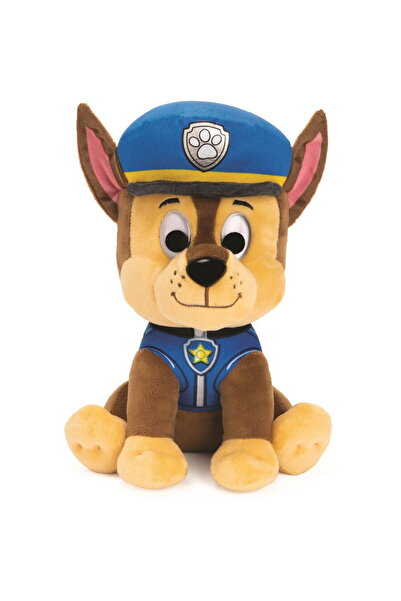 Spin Masters Spin Master Gund - Patrula Cățelușilor Urmărire, Jucărie de Pluș...