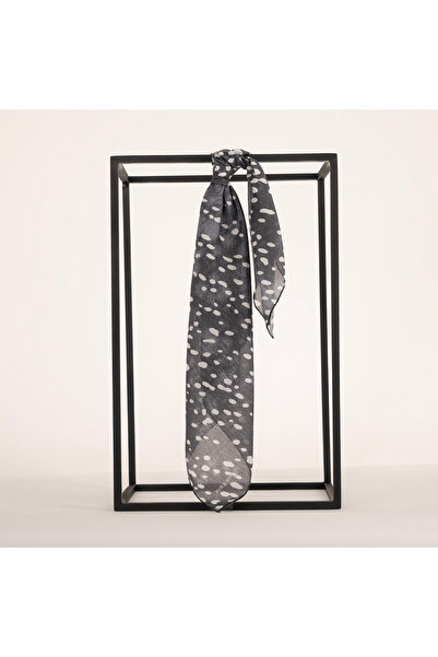 PİRAMİT Prirodni šal | Gepard Koža si