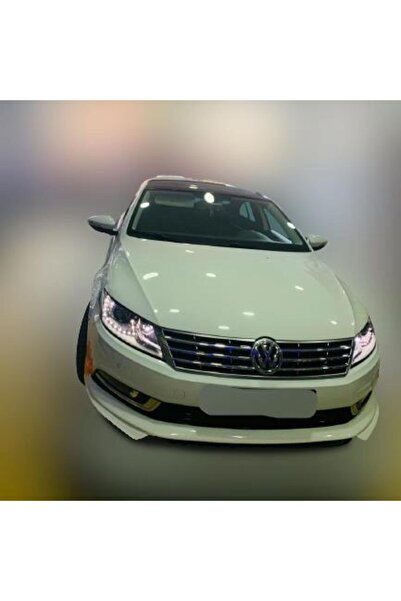 Universal VOLKSWAGEN PASSAT CC ASTARLI ABT ÖN KARLIK