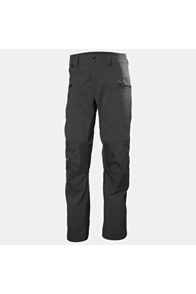 Helly Hansen HP RACING DECK PANTOLON 2.0