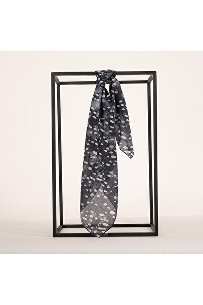 PİRAMİT Prirodni šal | Gepard Koža si