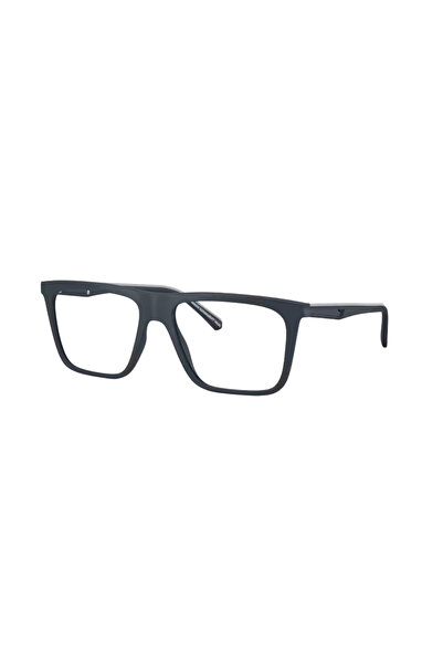 Emporio Armani EA4258 50881W 56 KLİPSLİ ERKEK GÜNEŞ GÖZLÜĞÜ