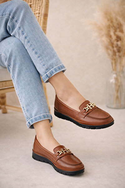 Babetty Accesorii confortabile pentru femei ortopedic balerini Pantofi casual...