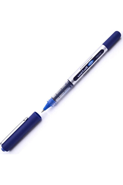UNİ-BALL UNİBALL EYE MİCRO 0.5 ROLLER KALEM MAVİ