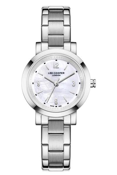 Lee Cooper Lc08209.320 Women Wrist Watch